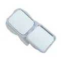 Cat Holder white Photo