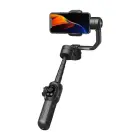 AOCHUAN S2 Gimbal (Black) — Foto 2