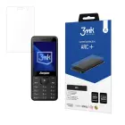 Energizer E280S - 3mk ARC+ — Photo 1