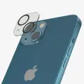 PanzerGlass Camera Protector iPhone 13| 13 mini 0383 Foto 2
