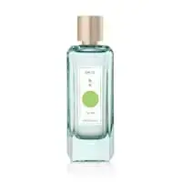 Annayake Omizu Eau De Parfum 100ml Spray Фото num