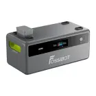 FOSSIBOT FBP1200-B 1985Wh Battery (Green) — Foto 3