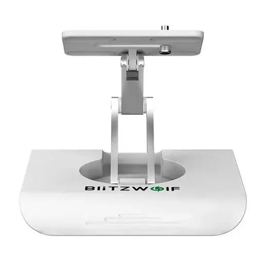 Blitzwolf BW-VF4 360° Projector Stand Photo