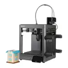 ELEGOO Centauri 2 Combo 3D Printer — Foto 8
