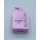 Xpel SUNDAY Moisturise Conditioner with Coconut Water Extract 350ml Foto 2