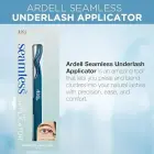 Ardell Seamless Applicator Beauty Tool — Foto 3