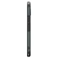 SPIGEN TOUGH ARMOR MAG MAGSAFE GOOGLE PIXEL 10 | 10 PRO ABYSS GREEN Photo