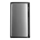 EcoFlow STREAM AC Pro power bank — Foto 2