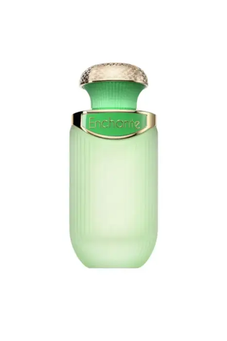 Jenny Glow Bellis Collection Enchant (EDP) Eau de Parfum unisex 100 ml