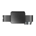 Wideorejestrator DDPAI N5 Dual Photo