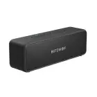 Blitzwolf BW-WA4 30W 4000mAh bluetooth speaker — Photo 3