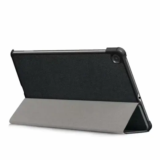 TECH-PROTECT SMARTCASE GALAXY TAB S6 LITE 10.4 2020-2024 MELNS Foto 4
