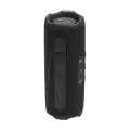 JBL bluetooth portatīvā skanda Flip 7, melna Foto 1
