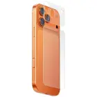 Uniq Optix Aeroshield+ Camera Module Protector for iPhone 17 Pro Max Foto 6