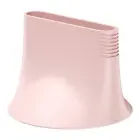 Smoothing Nozzle-Pink for Dreame Gleam Foto 4