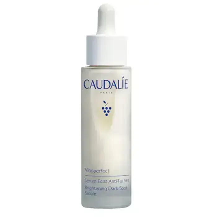 Caudalie Vinoperfect Radiance Serum Complexion Correcting 50ml