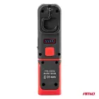 LED working torch WT08 — Photo 3