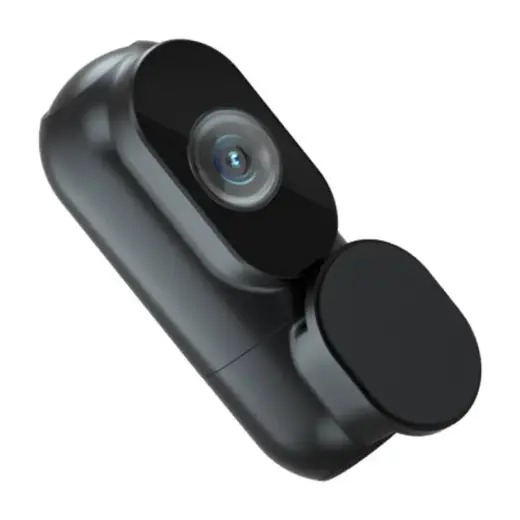 VIOFO A229 PRO 2CH 4K + 2K WiFi, GPS Foto 7
