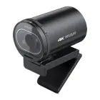 EMEET SmartCam S600 Webcam — Foto 2
