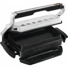 TEFAL Grils, OptiGril + XL — Foto 3