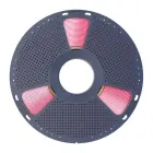 Sunlu PLA+ Silk Filament (Pink) — Foto 3