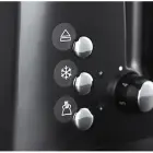 Russell Hobbs Toaster Textures Plus (22601-56) (2260156) Foto 5