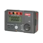 Uni-T UT522 Ground Testers — Foto 4