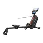 MERACH MR-R15B3-EU Rowing Machine — Foto 1