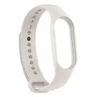 SMART BAND STRAP M7 WHITE Photo