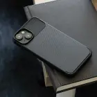 Carbon Black case for Google Pixel 9a — Foto 12