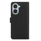 Tactical Field Notes for Xiaomi Redmi A7 Black — Foto 3
