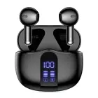 TECH-PROTECT ULTRABOOST TWS EARPHONE CORE G2 BLACK Photo