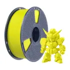 Sunlu PLA+ 2.0 Filament (Yellow) — Foto 2
