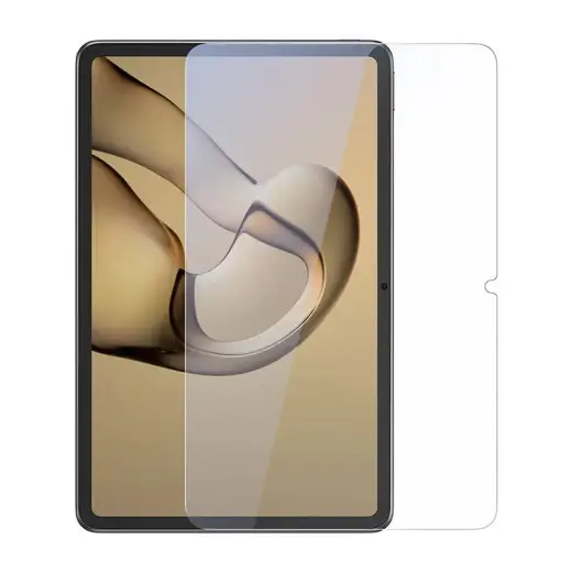 Baseus Crystal Tempered Glass 0.3mm for tablet Huawei MatePad 11 10.4" Foto 2