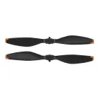 Propellers for DJI Mini 5 Pro (pair) Фото num