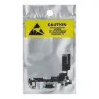 Charging flex USB for IPHONE 14 black OEM — Foto 4