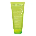Bioderma Sébium Active Foaming Gel 200ml Foto 1