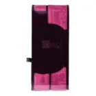  AmpSentrix Basic battery for iPhone 11 (high capacity 3550 mAh) Фото num