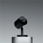 Netatmo Indoor Camera Advance Black — Foto 5