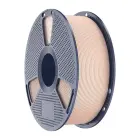 Sunlu PLA+ 2.0 Filament (Beige) — Foto 4