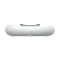 PetWant F6 intelligent 6-chamber food dispenser Фото num