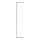 Fan Darkflash DM8 LINE (white) — Foto 10