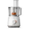 PHILIPS Daily Collection kompaktais virtuves kombains 700 W Photo