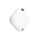 Setty locator FindMy square TFO TAG 02 white + etui Foto 3