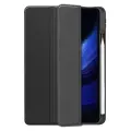 Tech-Protect SC Pen case for Xiaomi Pad 6 | 6 Pro - black Foto 5