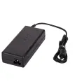 Notebook power supply Akyga AK-ND-68 19.5V | 2.31A 45W 4.5 x 3.0 mm + pin DELL 1.2m Foto 4