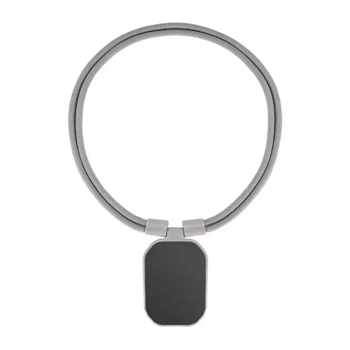 Sunnylife Magnetic Neck Strap for Insta360 GO Ultra / Mic