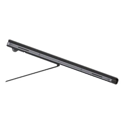 Etui Samsung EF-DX925UBEGWW Tab S10 Ultra | S9 Ultra czarny|black Book Cover Keyboard Фото num