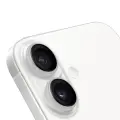 OBAL:ME Lens Protector for Apple iPhone 16|16 Plus White Foto 1