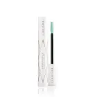 Collistar Impeccable Mascara Base 12.5ml Foto 1